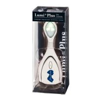 Opakowanie Lampka do czytania Lumi Plus Jane Austen