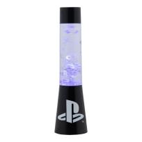 Opakowanie Lampka Flow Lamp Playstation