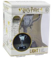 Opakowanie Lampka Icons Harry Potter Triwizard Cup