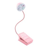 Opakowanie Lampka LED book light princess