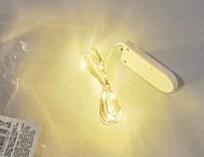 Opakowanie Łańcuch świetlny LED