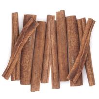 Opakowanie Laski cynamonu 10szt