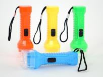 Opakowanie Latarka 9,5cm (48szt)