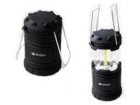 Opakowanie Latarka lampion