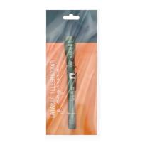 Opakowanie Latarka teleskopowa dla Taty