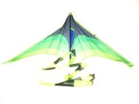 Opakowanie Latawiec 110x55cm MIX