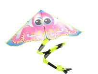 Opakowanie Latawiec 115x60cm MIX