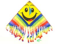 Opakowanie Latawiec Buźka