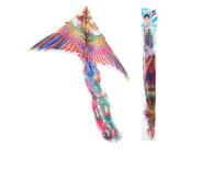 Opakowanie Latawiec Edu&Fun Smok