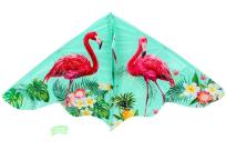 Opakowanie Latawiec foliowy MIX