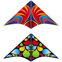 Opakowanie Latawiec foliowy MIX