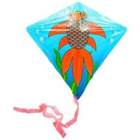 Opakowanie Latawiec MIX