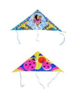 Opakowanie Latawiec MIX