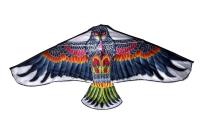 Opakowanie Latawiec ptak 105cm mix