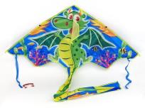 Opakowanie Latawiec Smok