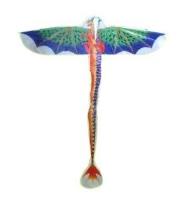 Opakowanie Latawiec smok