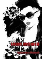 Okładka książki Lawn mower