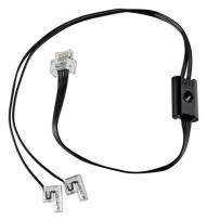 Opakowanie Lego 88005 Światło LED