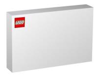 Opakowanie Lego 88009 Hub