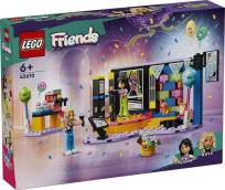 Opakowanie Lego FRIENDS 42610 Impreza z karaoke