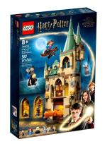 Opakowanie Lego HARRY POTTER 76413 Pokój życzeń