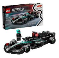 Opakowanie LEGO(R) SPEED CHAMPIONS 77244 Bolid F1(R) Mercedes-AMG
