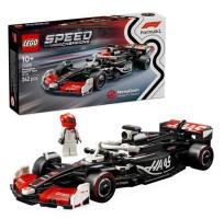 Opakowanie LEGO(R) SPEED CHAMPIONS 77250 Bolid F1 MoneyGram Haa