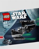 Opakowanie LEGO(R) STAR WARS 30685 Minimodel TIE Interceptor