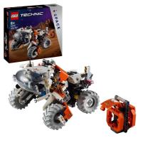 Opakowanie LEGO(R) TECHNIC 42178 (3szt) Kosmiczna ładowarka LT78