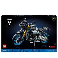 Opakowanie Lego TECHNIC 42159 Yamaha MT-10 SP