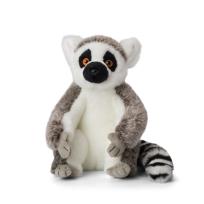 Opakowanie Lemur 23cm WWF