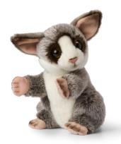 Opakowanie Lemur afrykański Gelago 23cm WWF