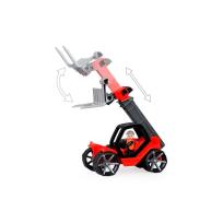 Opakowanie Lena Truxx2 Podnośnik