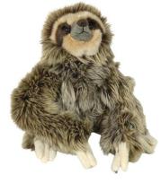 Opakowanie Leniwiec 28cm