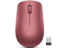Opakowanie Lenovo 530 Wireless Mouse Cherry Red GY50Z18990
