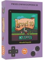 Opakowanie Level 10 MUDUKO