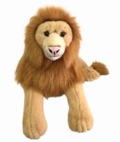 Opakowanie Lew 60cm