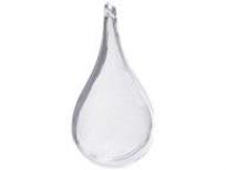 Opakowanie Łezka akrylowa 110x54mm 5szt