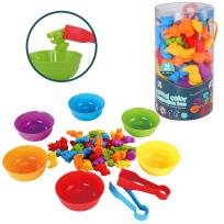 Opakowanie Liczmany gumowe