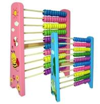 Opakowanie Liczydło MIX