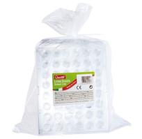 Opakowanie Linea Scuola School Line