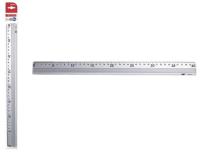 Opakowanie Linijka aluminiowa 40cm
