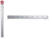 Opakowanie Linijka aluminiowa 50cm