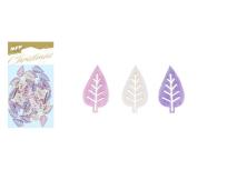 Opakowanie Liść klonu 2cm 24szt