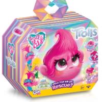 Opakowanie Little Live Pets SAL Trolle