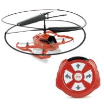 Opakowanie Little Tikes - Mój pierwszy dron