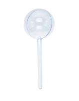 Opakowanie Lizak akrylowy 4 sztuki