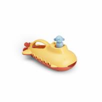 Opakowanie Łódź podwodna