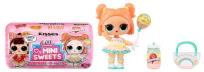 Opakowanie LOL Surprise Mini Sweets Surprise-O-Matic S2