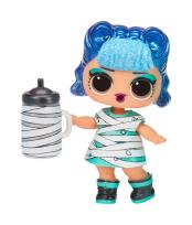 Opakowanie LOL Surprise Spooky Party - Pumpkin Pretty